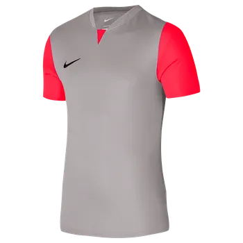 Nike Trophy V šedá/červená UK XL
