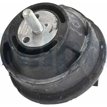 Silentblok motoru Zavěšení a uložení motoru DELPHI TEM127