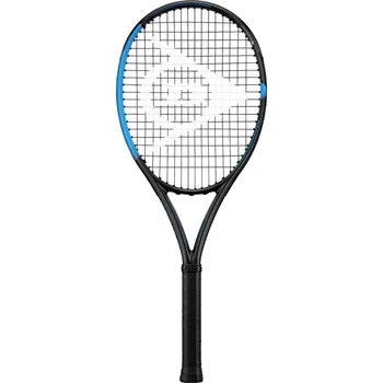 Tenisová raketa Tenisová raketa Dunlop FX Team (4)