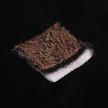 Umělá nástraha HENDS HARE SKIN - HZS01