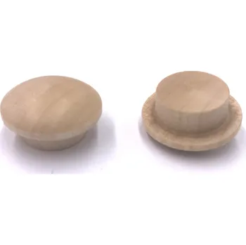 Vlcek Krytka ozdobná javor 30