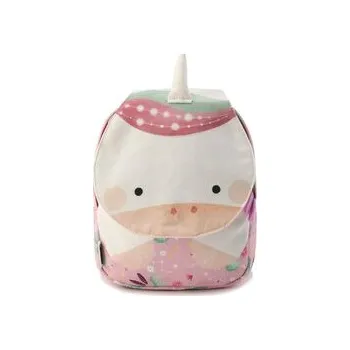 Městský batoh MINI BATOH SASSI - UNICORN