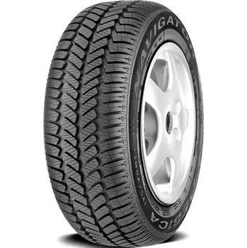 Letní osobní pneu DEBICA 185/70R14 88T Navigator 2 3PMSF (DOPRAVA ZDARMA)