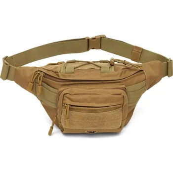 Ledvinka Nils Camp NC3906, Sand