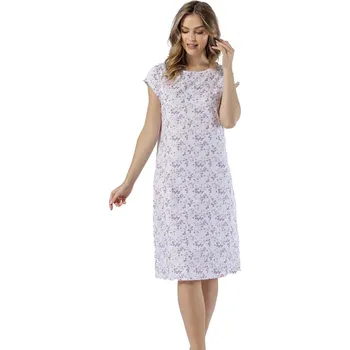 Dámská košile Dámská košile LEVEZA FEBA bílá, bílá M i170_5906884460808