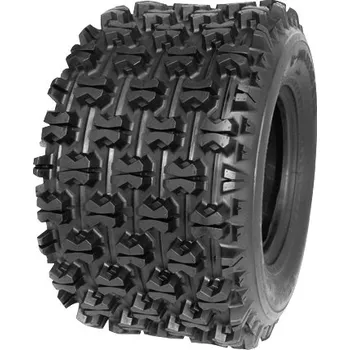 WANDA ATV 20X11.00-9 6PR P357 43J TL ZADNÍ DOT 2025 (hloubka vzorku 19MM) (WANDA ATV 20X11.00-9 6PR P357 43J TL ZADNÍ DOT 2025 (hloubka vzorku 19MM))