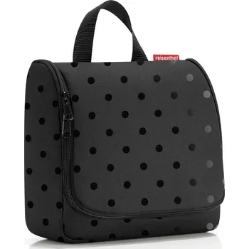 Reisenthel Toiletbag