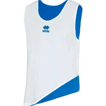 Dres Errea BIB DOUBLE SINGLET JR c991 Velikost XS
