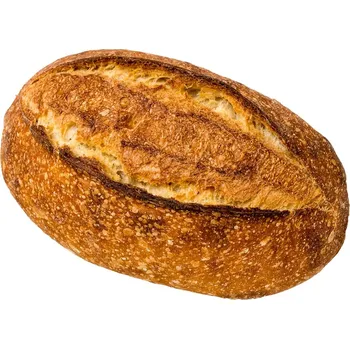 Pečivo La Cucina Altamura chléb