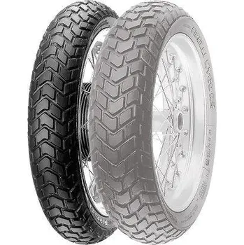 PIRELLI 130/80-17 MT60 65H MST TL M/C ZADNÍ DOT 2025 (PIRELLI 130/80-17 MT60 65H MST TL M/C ZADNÍ DOT 2025)