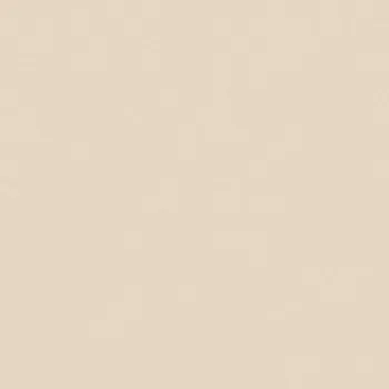 Dlažba Dlažba Del Conca Bioterre soia 60x60 cm mat G9BE01R