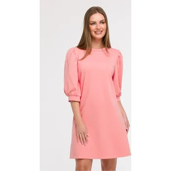 Dámské šaty BeWear Dámské denní šaty, L/XL i240_211539_2:L/XL