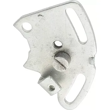 Základová deska pro kladívko zapalování MZ