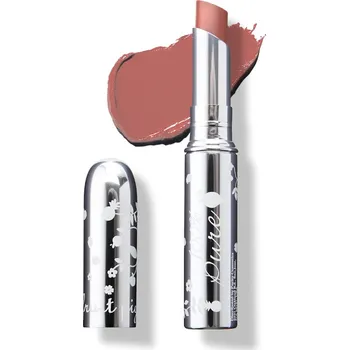 Rtěnka 100% Pure Fruit Pigmented® Hydratační rtěnka Sultry