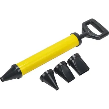 Multi Tools APLSPAR aplikátor spárovacích hmot a lepidel 