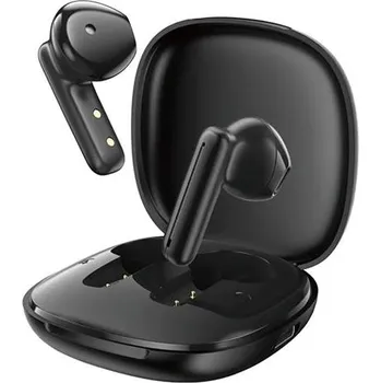 Sluchátka Sluchátka Bluetooth FONENG BL135 Black