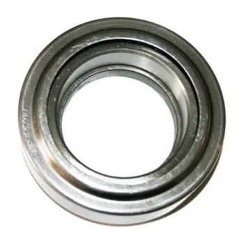 Spojkové ložisko Spojkové ložisko ZETOR UŘ II 84.107.010