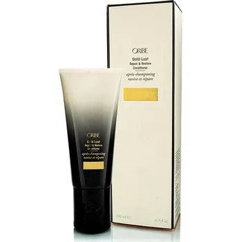 ORIBE Gold Lust Repair&Restore Conditioner 200 ml
