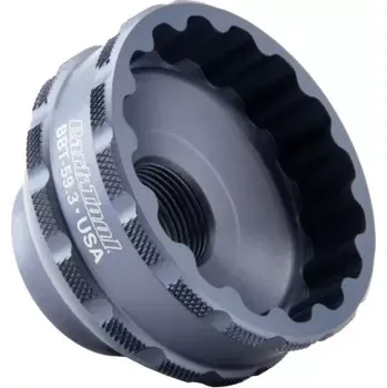 Park Tool Park Tool BBT-59.3 stahovák středového složení pro BBR60, MT800