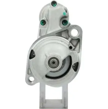 Startér Startér BV Psh 200.520.102.010