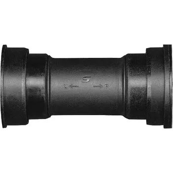 středové složení SENICX BB92-24M středové složení Press Fit