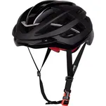 FORCE Helma Force LYNX, černá velikost 55-59