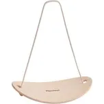 PLAN TOYS Houpací prkno PlanLifestyle