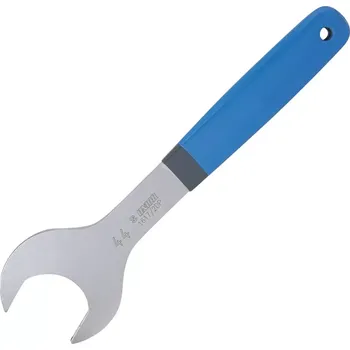 Multiklíč UNIOR Kónusový klíč Unior rozměr 16 mm