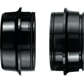 středové složení CAMPAGNOLO Adaptér Campagnolo UT BB Right, 79 x 46mm, bez ložisek