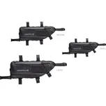 Blackburn BLACKBURN Outpost Frame Bag rámová brašna velikost L