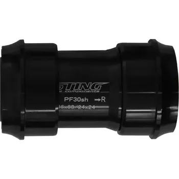 středové složení Sting Středová osa Sting ST-PF30SH