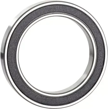 Hlavové složení Marwi Ložisko kuličkové Marwi CB-230 MR314357 2RS 31x43.5x7