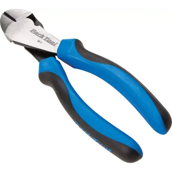 Park Tool Štípačky Park Tool SP-7