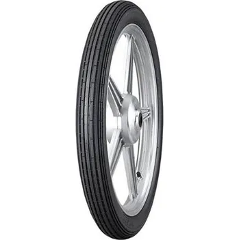 ANLAS 2.50-18 AF-4 40L TT M/C PŘEDNÍ DOT 2024 (ANLAS 2.50-18 AF-4 40L TT M/C PŘEDNÍ DOT 2024)