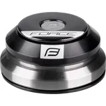 FORCE Integrované hlavové složení Force TAPERED 36°