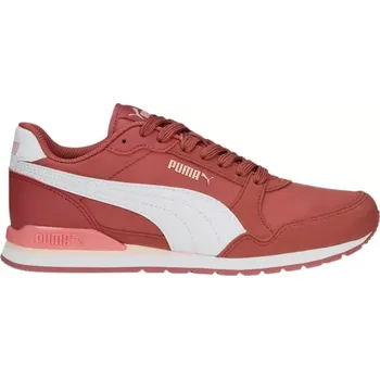 Dámská běžecká obuv Dámské boty ST Runner v3 NL W 384857 18 - Puma 37,5
