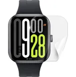 Screenshield Xiaomi Redmi Watch 5 fólie…