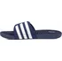 Pánské pantofle adidas Adissage F35579