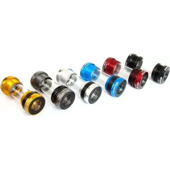 středové složení Mortop MORTOP BB-1SM středové složení barva šedá