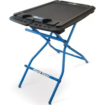 Park Tool Ponk Park Tool skládací PB-1