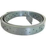 Zavětrovací pás 28x1,5 mm - 10 m (BV/ZP 10-06/10) - Bova + dárek zdarma