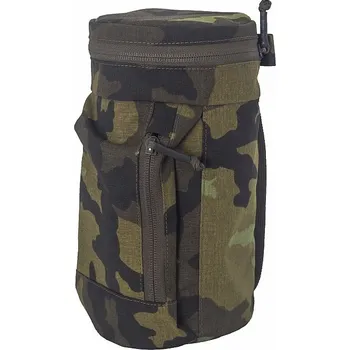 Turistický vařič Pouzdro Combat Systems Jetboil Pouch vz. 95
