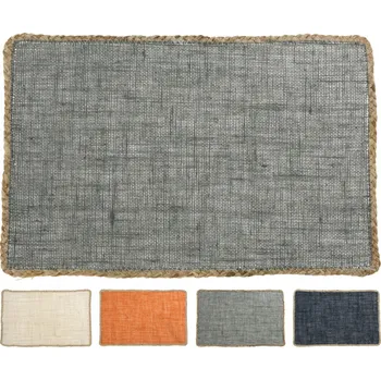 prostírání Prostírání na stůl 45x30 cm