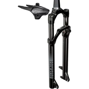 Vidlice na kolo RockShox 29" Vidlice RockShox Judy Gold RL Oneloc tapered rychloupínák 120mm
