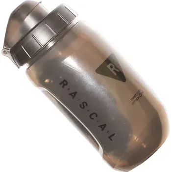 Košík na láhev Rascal Fidlock košík a láhev Rascal objem - (náplň) 450 ml