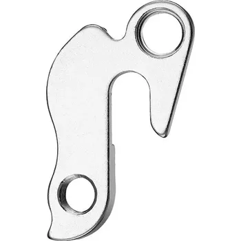 rám kola Marwi Patka rámu Marwi GH-239 Wilier