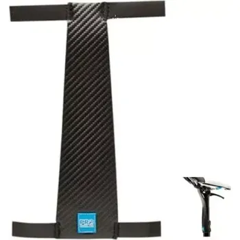 Sedlovka Pro PRO ochranný kryt sedlovky velikost 125