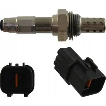 Zavěšení kol KAVO PARTS LAMBDA SONDA