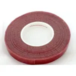 Effetto Mariposa Effetto Mariposa CAROGNA lepící páska na galusky, 25mm/16m