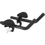 FORCE Hrazda Force CRONO, horní